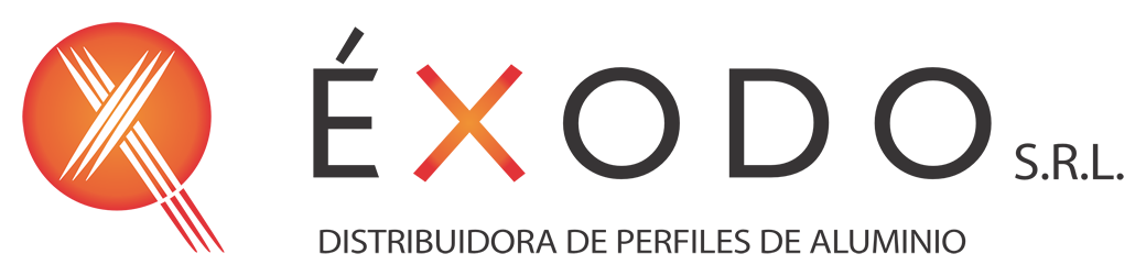 Logo de Éxodo SRL